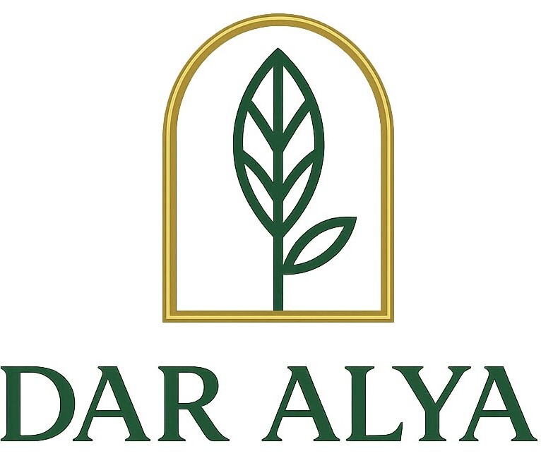 دار علياء